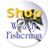 Weekly Fisherman Shopping Site