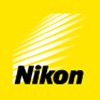 Nikon . . .