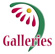 Galleries . . .